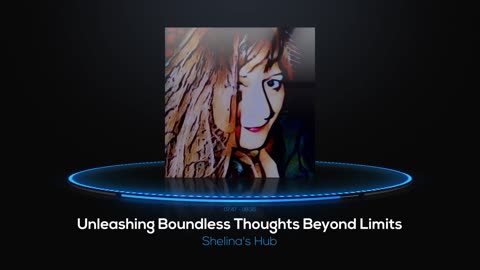 Unleashing Boundless Thoughts Beyond Limits