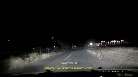Madera County body cam show deputy shooting man who was holding a bicycle pump in a fighting stance