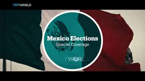 Mexico_s_Crossroads__Special_Coverage_of_the_Election_on_TRT_World
