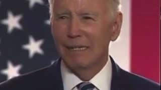 Your Retard President Joe Biden !