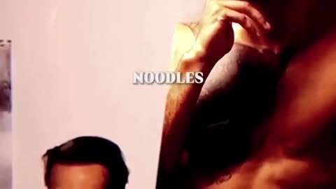 Which is better? Noodles in a cup or noodles in a bowl?