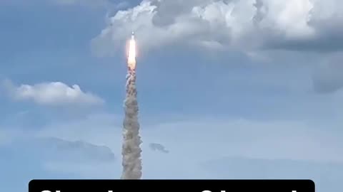 Chandrayaan 3 Launch landing moon