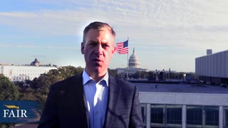 Rep. Jim Banks Breaks Down How Our Immigration System Can and Needs to be Fixed