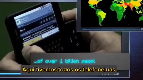 Criminal politician destroys the country. Político criminoso destrói o país.