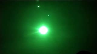 4/8/24 Eclipse - Nibiru Appears!