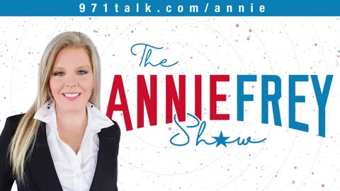 Gen Z Influencing, Debt Ceiling Fight, 2024 Election • Annie Frey Show 5/3/23