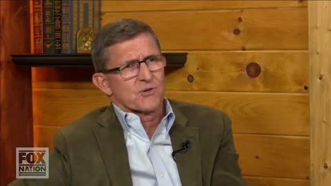 GenFlynn: Define Thinking with Energy, Frequency, Vibration