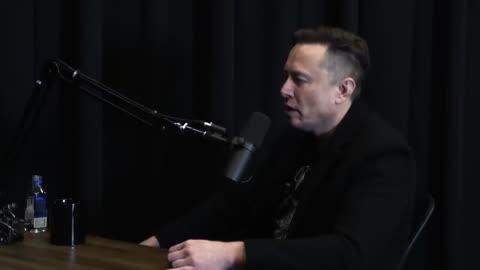 Elon Musk_ F_ck that, we'll get it done _ Lex Fridman Podcast Clips