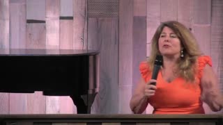 The Pfizer Documents w/ Dr. Naomi Wolf (June 2023)