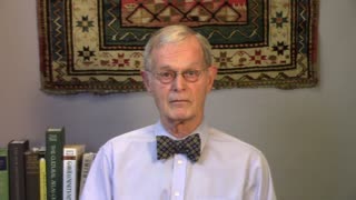 There is only 1 Islam - Phd Bill Warner