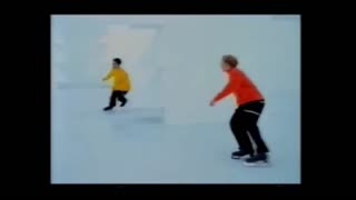 Gap Commercial (1999)