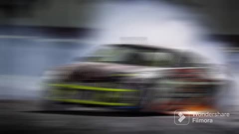 Drifting Championship 2023 #cars #drifting #final.