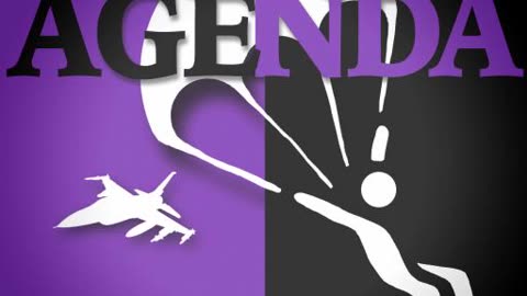 No Agenda Episode 1592 - "Vermox"