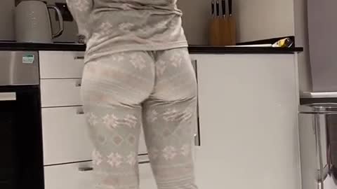 sexy ass