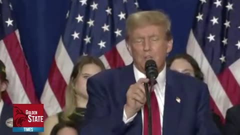 YOU WILL NOT BELIVE WHAT TRUMP SAID AT RALLY IN WISCONSIN!