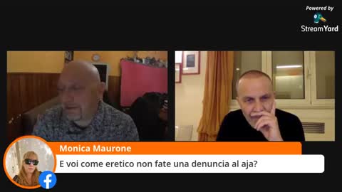 Intervista al Dott. Pasquale Bacco