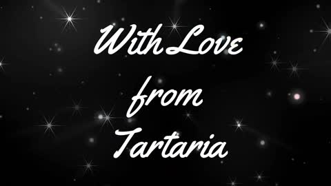 Tartaria - Original Song by Bromeliad