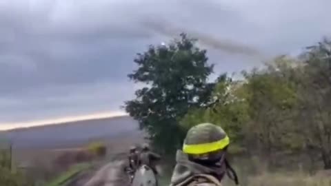 Russia Ukraine War - Russian Helicopter shutdown 🚨💡🚨💡