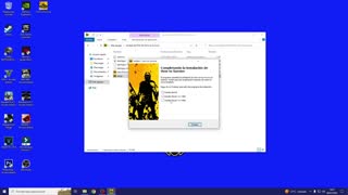 ✅ Como Descargar e Instalar HOW TO SURVIVE para PC Full y en Español