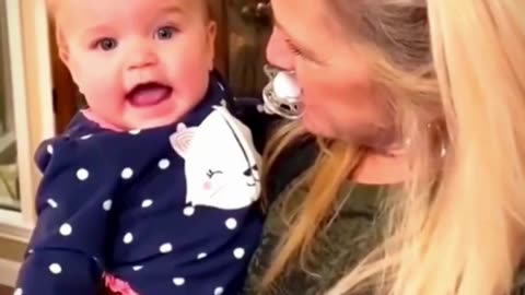 Adorable Babies😂😂😂 #viral #shorts #reels #baby #cutebaby #funnybaby #trending #kids