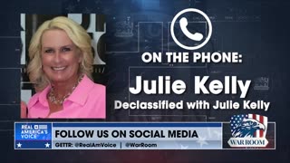 Kelly: Judge Cannon Warns Jack Smith - “I will bring sanctions if you break the rules again”Top KEK