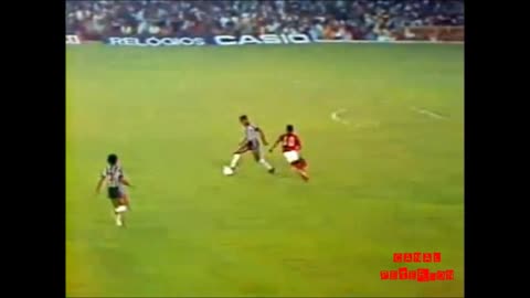 Heróis da Pelota - Pelé