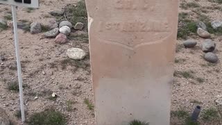 Civil War hero and Father of Phoenix, Arizona William A Hancock 3/9/23