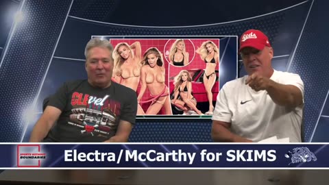 Eric Deters Show | Local News | World News | Sports | July 10, 2023