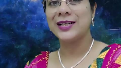 4TH NAVRATRI MATA KUSHMANDHA | CLICK VIDEOZ