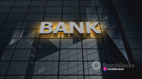 HOW TO APPLY BANK LONE