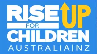 Every Australian please SIGN and SHARE