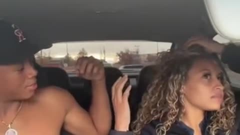 Funny and Hilarious Couple Pranks of 2022 ( must watch )