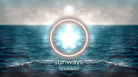 (Sin Copyright) SEEAWAY - sunwave