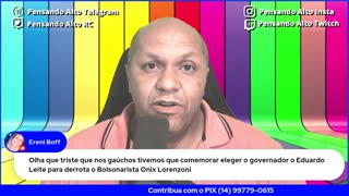 PL prepara recepção para Bolsonaro com até 10.000 pessoas