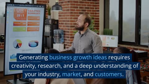 How to business growth | How to business growt top idea