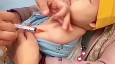 funny babby videos