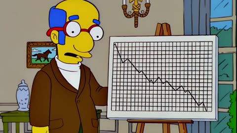 Simpsons-Predictions-Yet-To-Come-True-So_1