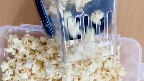 Popcorn #popcorn #foodvideo #viral #shortfilm