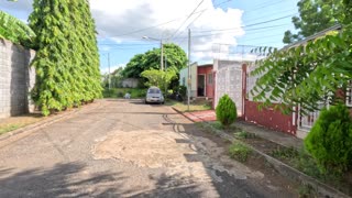 Living in Gated Communities in Nicaragua | Finding the Vibe That Is Right for You