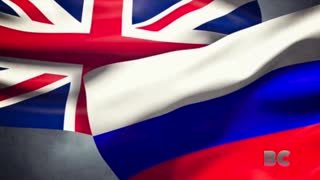 UK sanctions now cover £18bn of Russian-owned assets