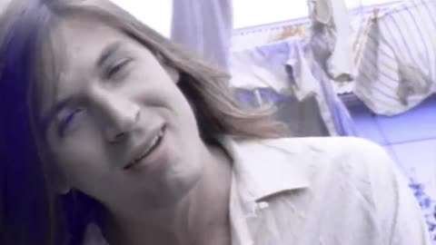 Lemonheads- Shame About Ray