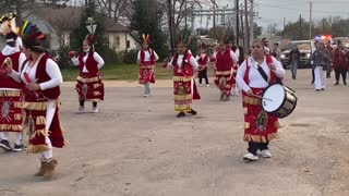 Day of the Virgin of Guadalupe