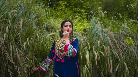 Kya Karoon - Sanam Puri | Jaani | Jasmin Bhasin | Arvindr Khaira