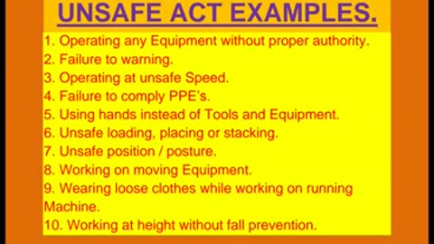 What_is_Unsafe_Act_and_Unsafe_Condition_3F_in_Urdu__2F_Hindi__2F_English.