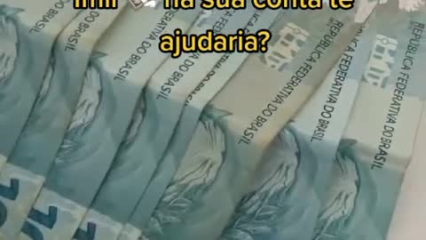 #lei da atração financeira