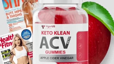 Keto Clean ACV Gummies Reviews #shorts #weightloss #youtubeshorts #viralshorts #weightlossjourney