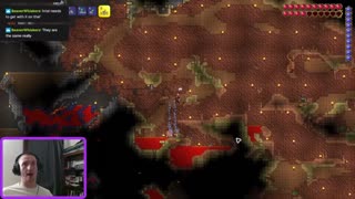 Terraria Part 6