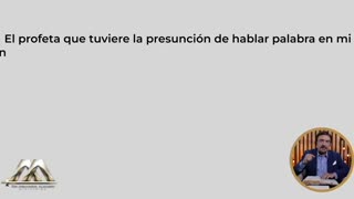 ¿Cómo es que los Simpsons pueden predecir acontecimientos futuros?