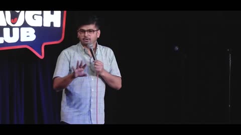 Delhi Metro, Rajiv chowk & E-rickshaw _ Stand-up comedy