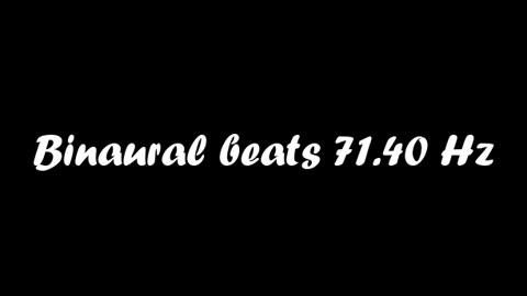 binaural_beats_71.40hz